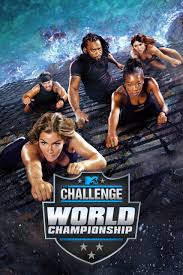 The challenge highres articlelarge jpg x Johnny bananas sex tape