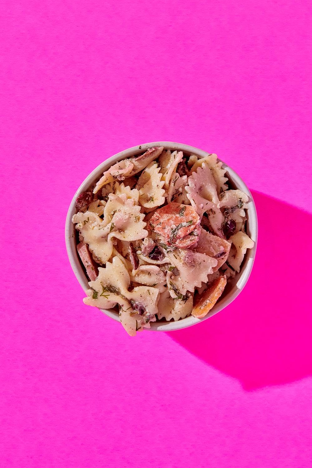 Uncle Paulie's Echo Park by null