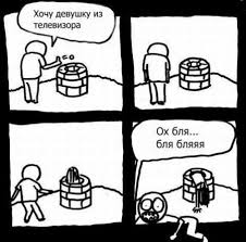 images?q=tbn:ANd9GcQ38bv4ftpCIUIUiSKKSyX3X2wydrftW4Y-Qsq-KnQKtP6bkbh7r7PpR1FqUw