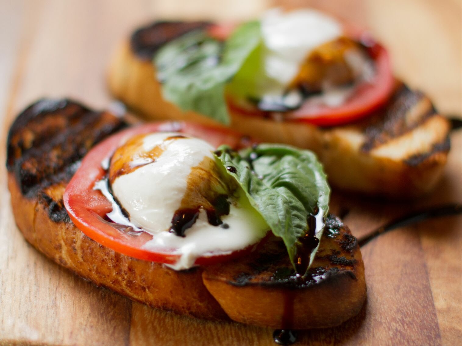 Tutto Pizza & Pasta by null