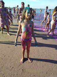 rajce idnes bikini|foto – broskvicka123 – album na Rajčeti