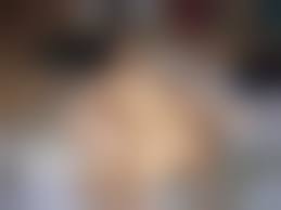 おばあさんイキ顔エロ|熟女のイキ顔！これがババアのリアルなイキ顔だ 画像29枚。 | エロログZ