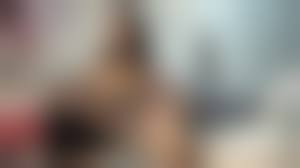 asian chinese wife fucked|Size Matters: Asian wife cheats on her husband with her first big black  cock - XVIDEOS.COM