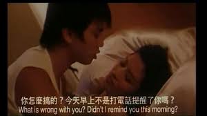 Phim sex hong kong jpg x Phim sex hong kong