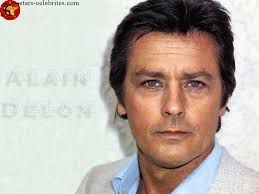 3d-hentai poitou pussy