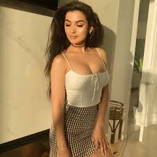 Her buss it trend video was the best jpg x Sssniperwolf sexy