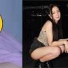 周曉涵咬手指太犯規！撞臉南韓Jisoo驚呆網