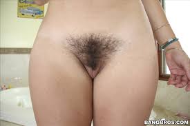 Hairy teen pussy jpg x Teens with hairy