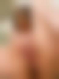 aoi-yuki　おまんこ|JavTube Japan AV Idol Aoi Yuki 優木あおい xXx Pic 2!