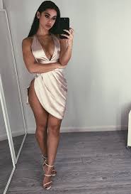 Sexy dress videos gif x Sexy dress