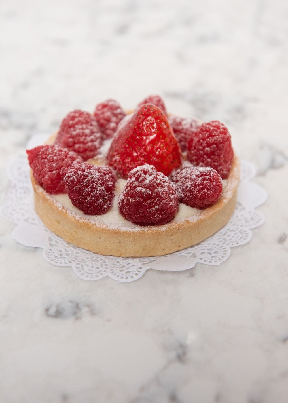 Crema Espresso Gourmet by null