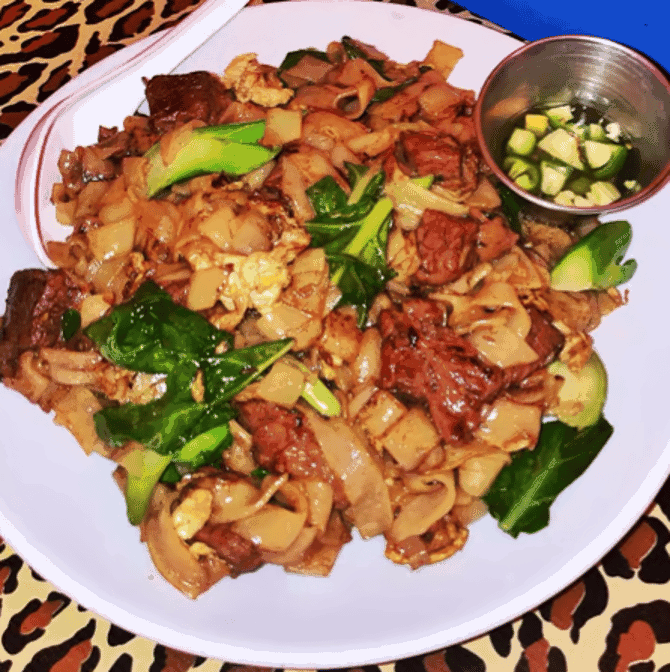 Night + Market Song by null