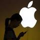CMO Today: Apple News Falls Short of Publishers' Expectations 