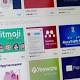 Chrome 50 Release Ends Support for Legacy Windows and OS X Versions 