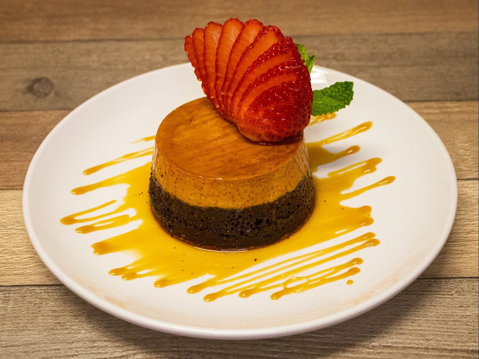 Por Favor Tacos & Tragos in Colorado Springs by null