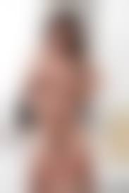 japan shemal serina tachibana|1Pondo JPornAccess Serina Tachibana 橘芹那 Transexjapan 0449_tachibana_serina