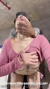 Super phat ass girl fucked in parking lot jpg x Fucking in parking lot