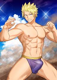 Fairy tail gay jpg x Fairy tail gay