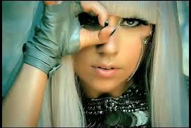 images