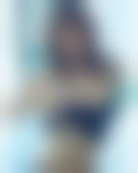 チーム8 アイコラ|ショートカット美少女〟桑島海空 ゆるタンクトップから…限界セクシーカット公開 - 芸能 : 日刊スポーツ