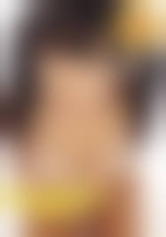 ジュニアアイドル　エロコラ|元ジュニアアイドル JPornAccess Photo Gallery Page 1! 1Pondo.com