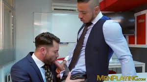 Men in suits fucked the boss private man gay porn movies gay empire jpg x Men in suits