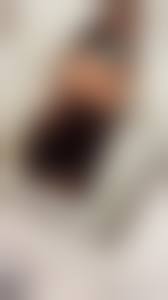 officr amateur nudity|Nude-Babe-In-An-Office-Chair.jpg | MOTHERLESS.COM ™