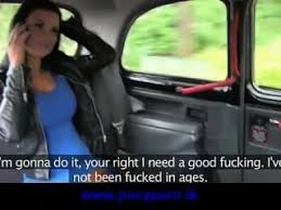 Jasmine jae fake taxi jpg x Jasmine jae fake taxi