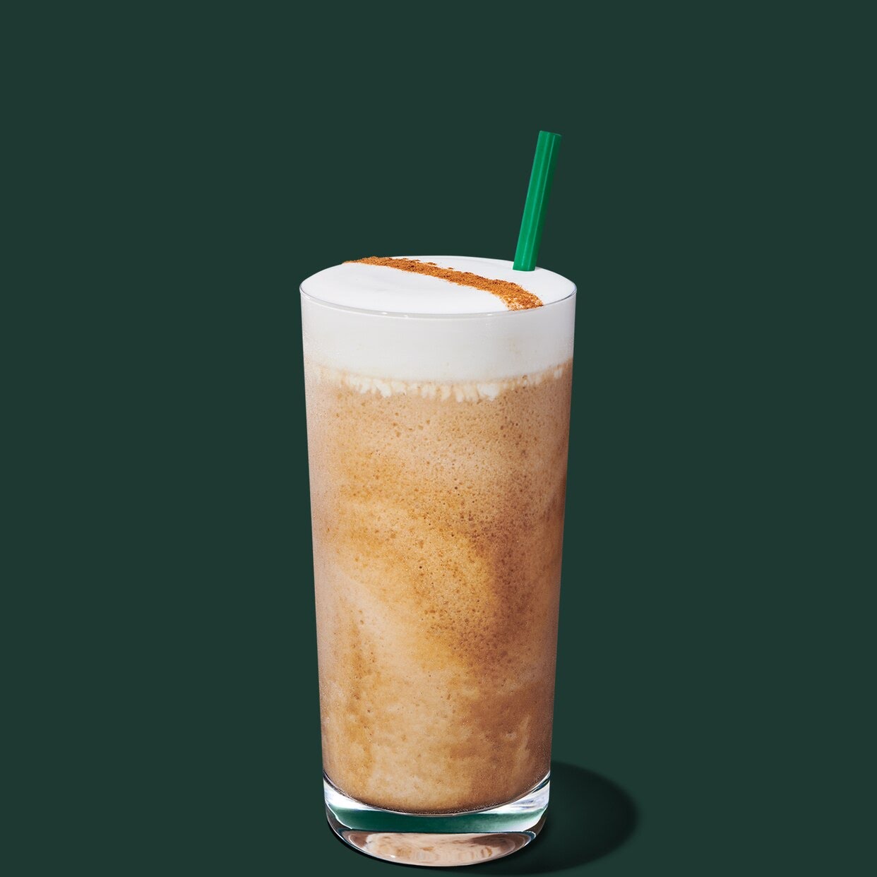 Starbucks by null