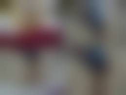 amateur russian granny pussy|Russian Granny - ZB Porn