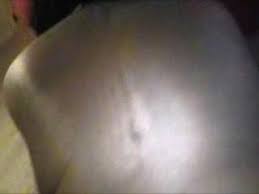 Usasexguide baltimore porn videos jpg x Usasexguide baltimore