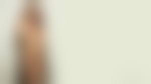 Kyla Cole pussy|Kyla Cole: Golfing Buddy... - Mobile Porn