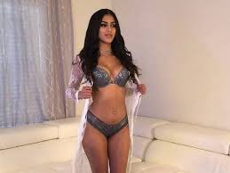 Sophia leone xxx jpg x Sophia leone xxx