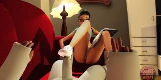 Uncle dick cartoon porn videos jpg x Uncle dick