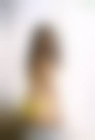 谷桃子　エロ画像|_^谷桃子さん他当時物雑誌グラビア写真集等切り抜き8ページ“美乳美尻超ハイレグビキニセクシーグラビア”！D-762의 상품 상세 |  JDirectItems Auction | One Map by FROM JAPAN