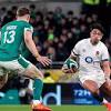 News source: Rugbyrama.fr