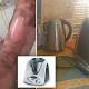 Thermomix owners speak out over safety fears after owner suffered horrific burns when her appliance exploded 
