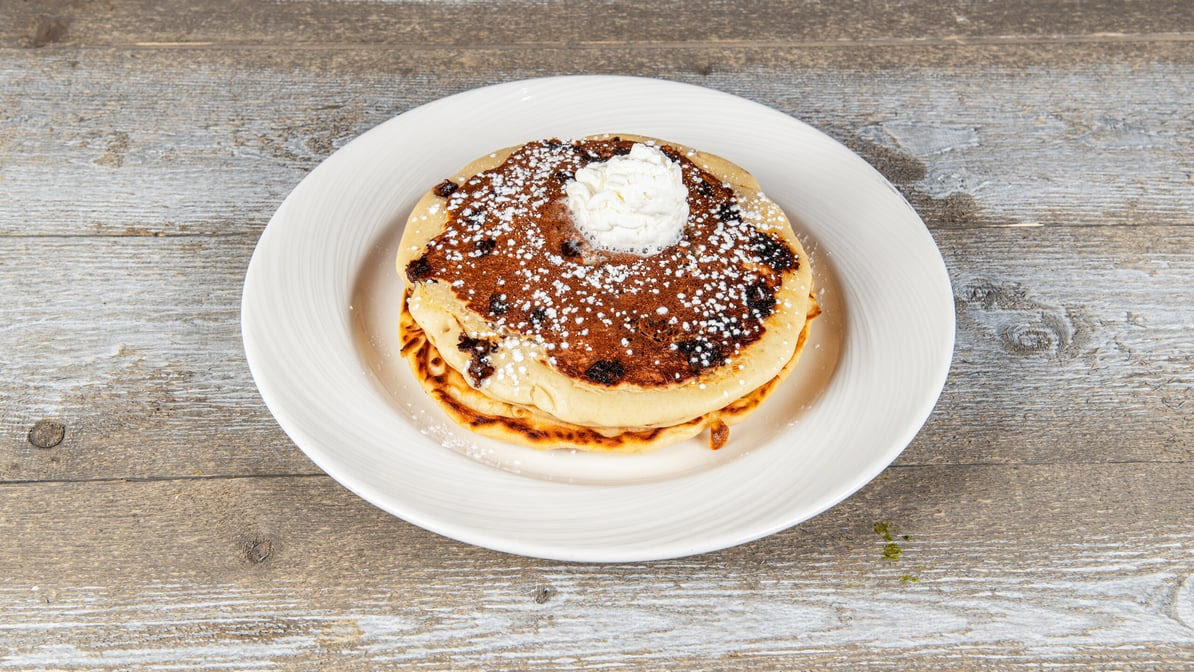 Monks on the Commons by null