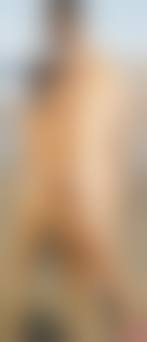 mature nudist couple with erection|Nudist Mature Couple - 54 photos