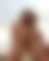 Naked Mom daughter naturist nudis|Daughter sitting on mother's back, beach … – License image – 70012959 ❘  lookphotos