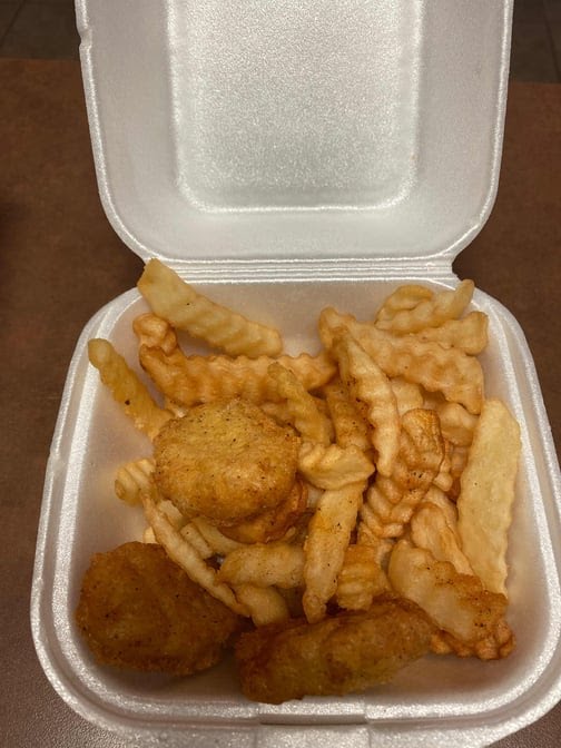 Taqueria Diana by null