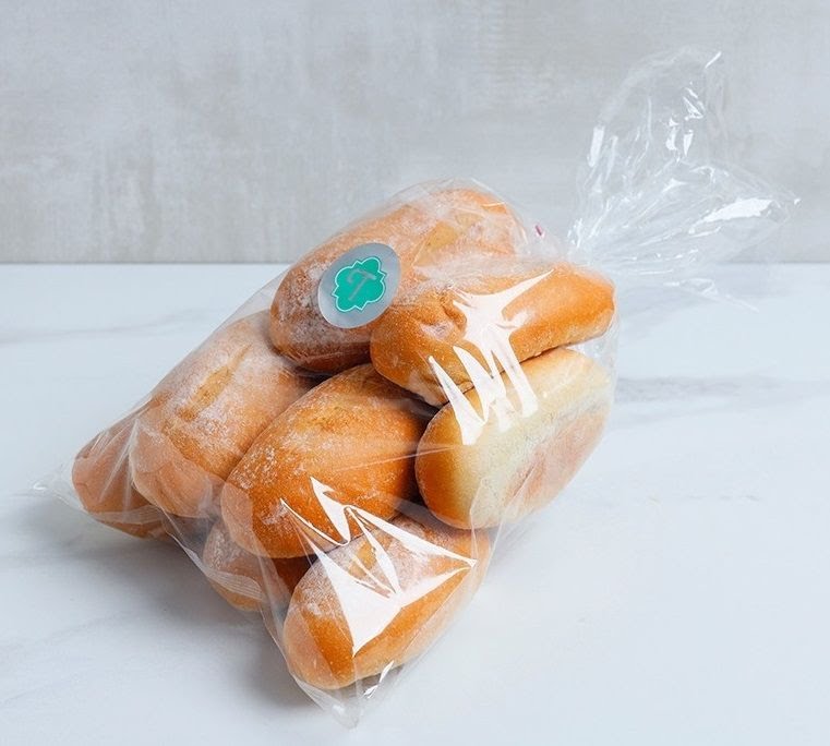 La Tecleña • Hilside - La Mascota by null