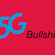 AT&T Launches Fake 5G Network in Desperate Attempt to Seem Innovative 