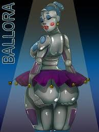 Fnaf sister location xxx jpg x Fnaf sl
