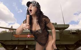 Italian military jpg x Italian army