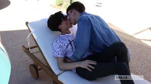 Boy post blog about gay boys and twinks jpg x Gay greco rai