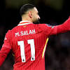News source: Teamtalk.com
