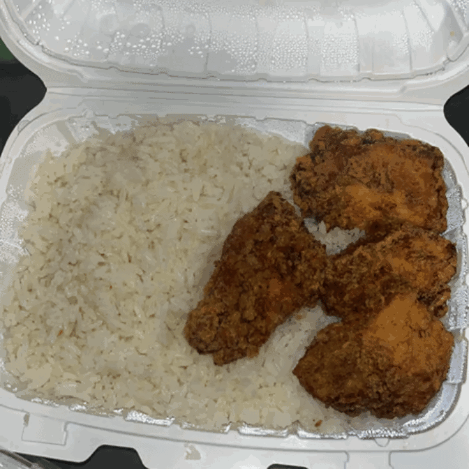 Lo Sano Restaurant & Bar by null