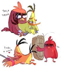 Angry birds png x Angry birds