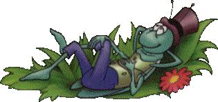 images?q=tbn:ANd9GcQ3Q2h6uqFvM29sYwEbW0z_IQSeFFKY-Ir1XmWccJsO5cSwptAB6w